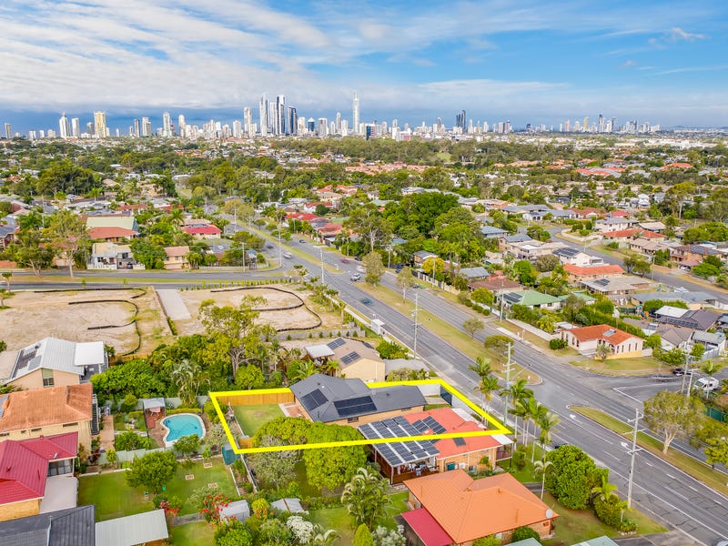 Houses for Sale in Southport, QLD 4215 Pg. 3