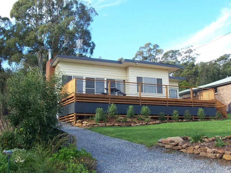 19 Leam Road, Hillwood, TAS 7252