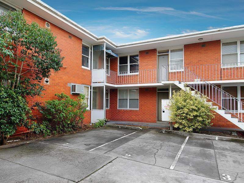 1/552 Moreland Road, Brunswick West, VIC 3055