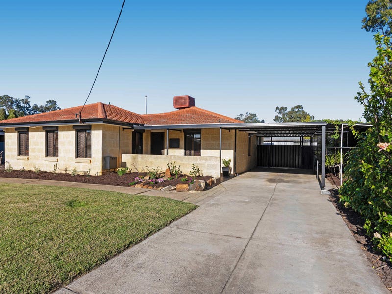 Real Estate & Property for Sale in Thornlie, WA 6108