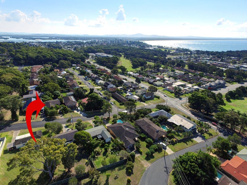 41 Boundary Street, Forster, NSW 2428 Property Details