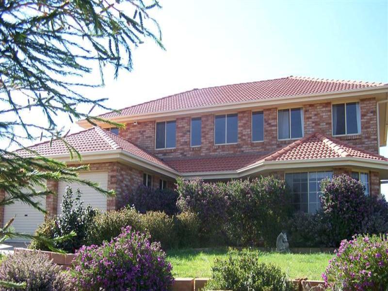 30L Debeaufort Drive, Dubbo, NSW 2830 Property Details