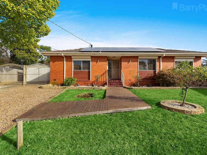14 Willow Court, Narre Warren, Vic 3805 House for Sale realestate