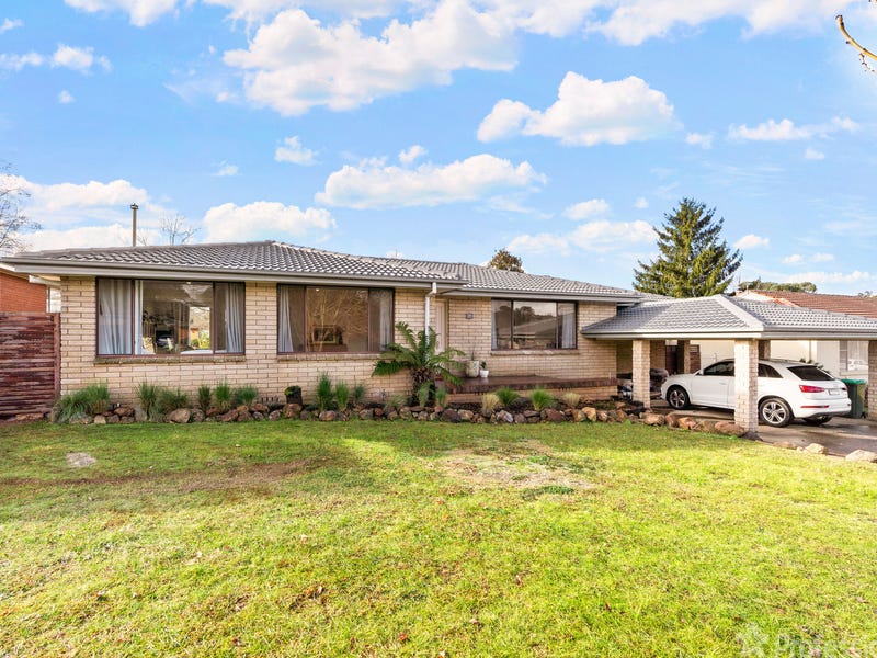 70 Wentworth Lane, Orange, NSW 2800 Property Details