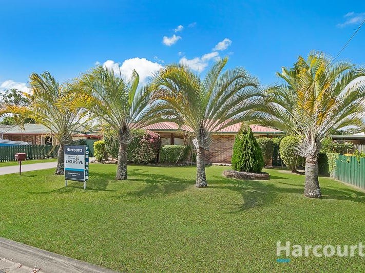 67 Beacon Street, Morayfield, Qld 4506 Property Details