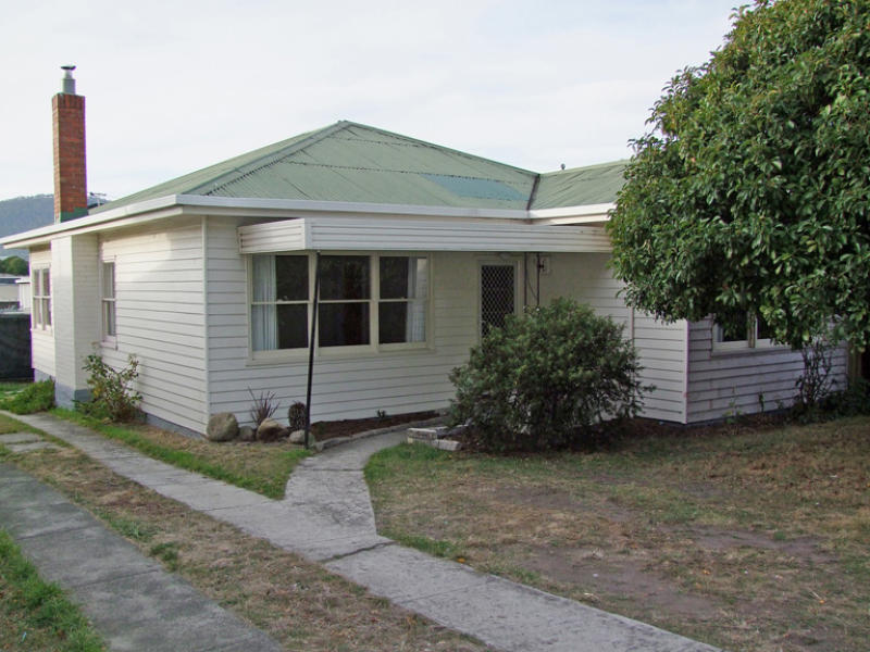 52 Derwent Park Road, Derwent Park, TAS 7009