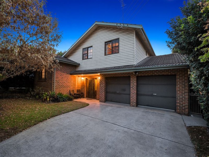 51 Street, Windsor, NSW 2756