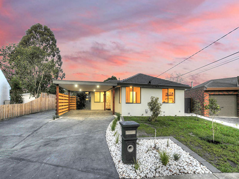 5A Caroline Court, Bayswater, VIC 3153