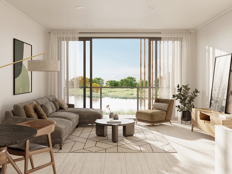 4 Grace Cres, St Clair, SA 5011