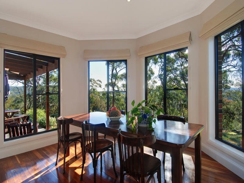 11 Huxley Street, Mittagong, NSW 2575 Property Details