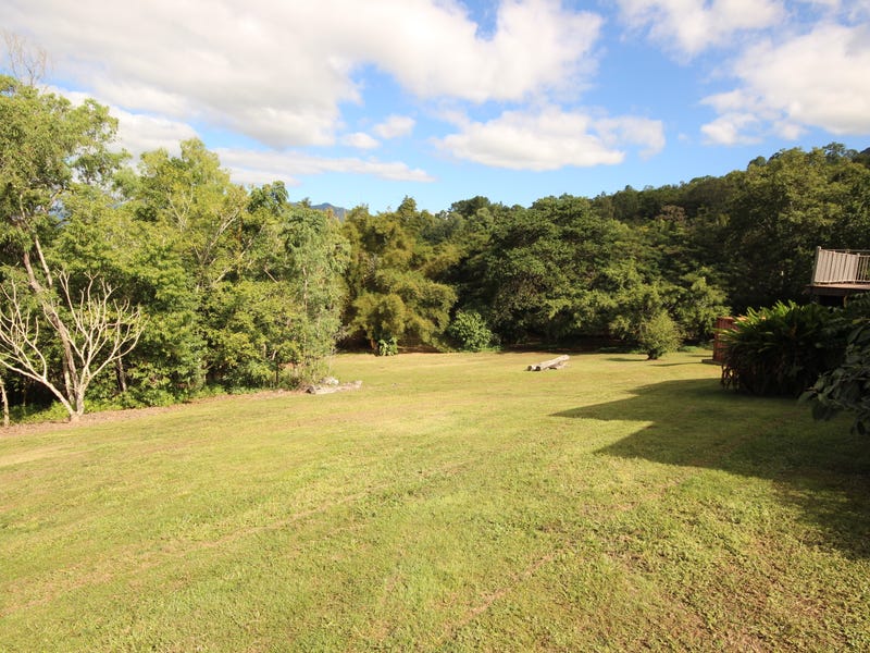 17 19 Homestead Close, Edmonton, Qld 4869 Property Details