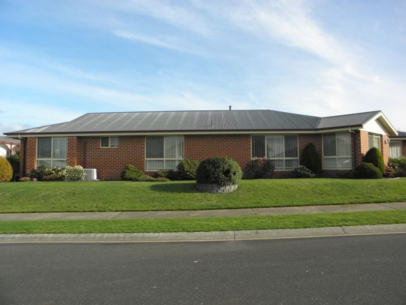 2 Boston Avenue, Cooee, Tas 7320 Property Details