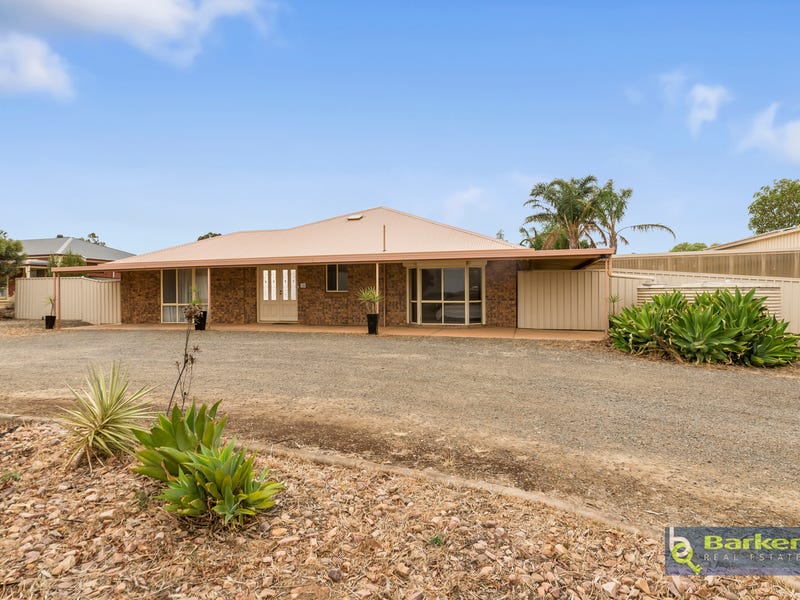 19 Twartz Road, Roseworthy, SA 5371 Property Details