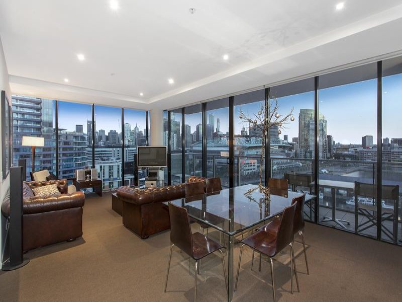 1401-5-caravel-lane-docklands-vic-3008-property-details