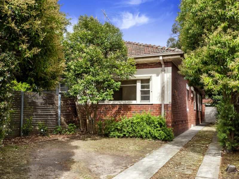 63 McArthur Street, Malvern, Vic 3144 Property Details
