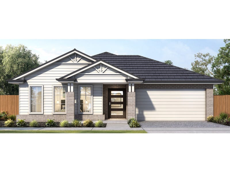 Houses for Sale in Cooranbong, NSW 2265 Pg. 2