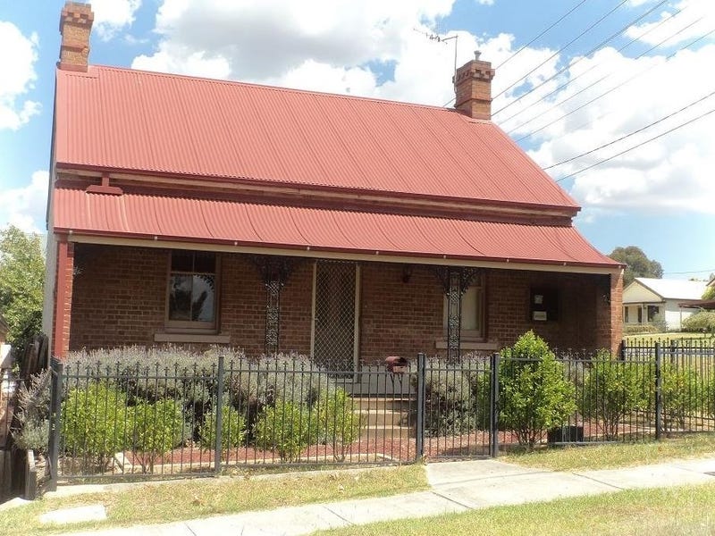 164 Verner Street, Goulburn, NSW 2580