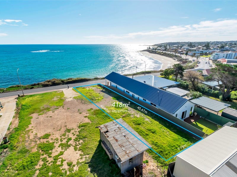 63A Esplanade, Christies Beach, SA 5165