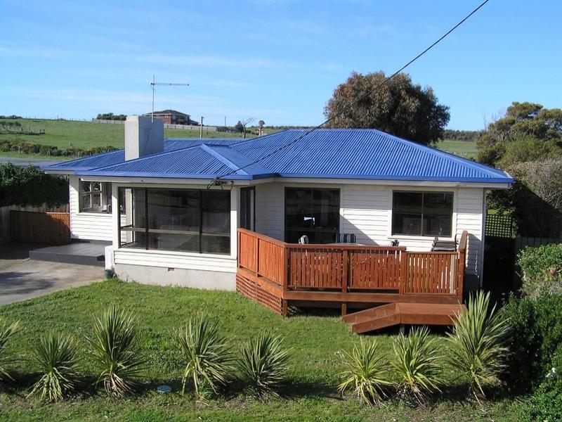 164 Low Head Road, Low Head, TAS 7253