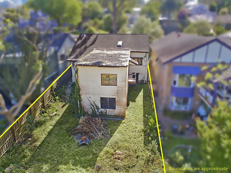 Real Estate & Property for Sale in Chatswood, NSW 2067