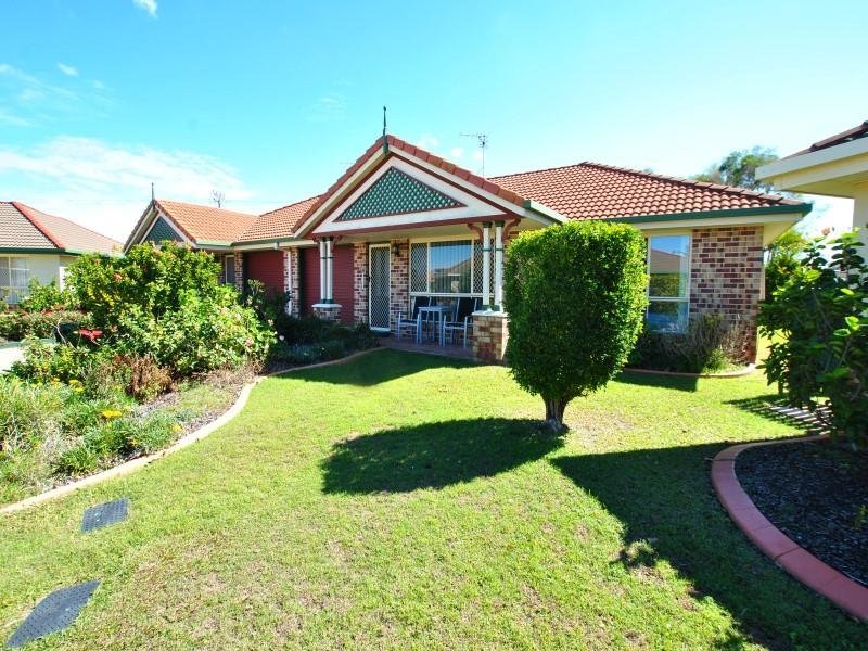 17/2 North Street, Golden Beach, QLD 4551