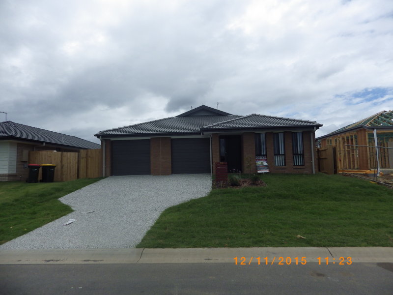 2/11 Mccallum Street, Caboolture, QLD 4510