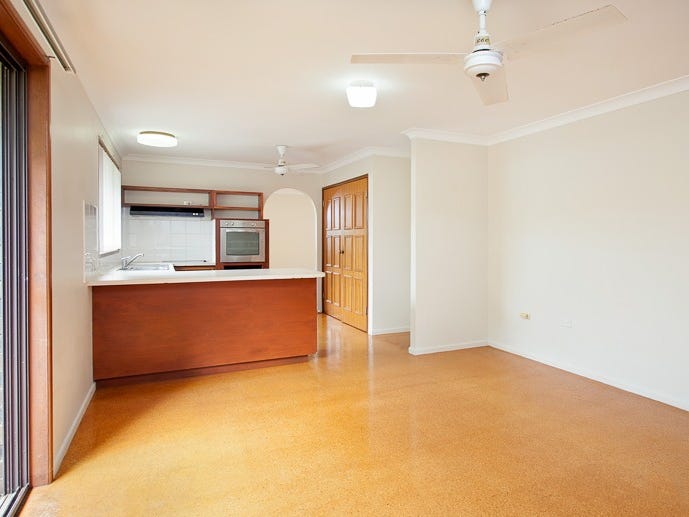 11 Moorabinda Street, Buderim, QLD 4556