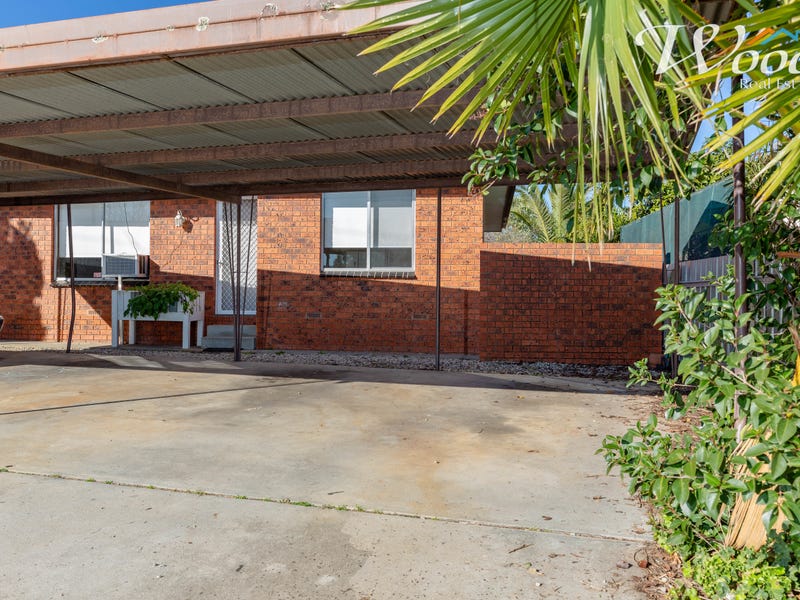 4/525 Kaitlers Road, Lavington, NSW 2641