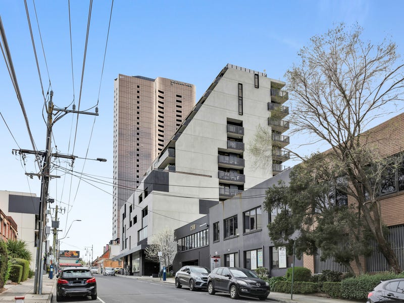 Real Estate & Property for Sale in Bella Vista, NSW 2153 (+1 location