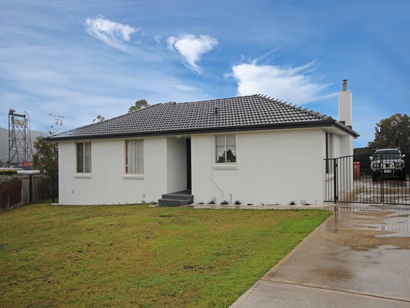 4 Hayton Place, Bridgewater, Tas 7030 Property Details