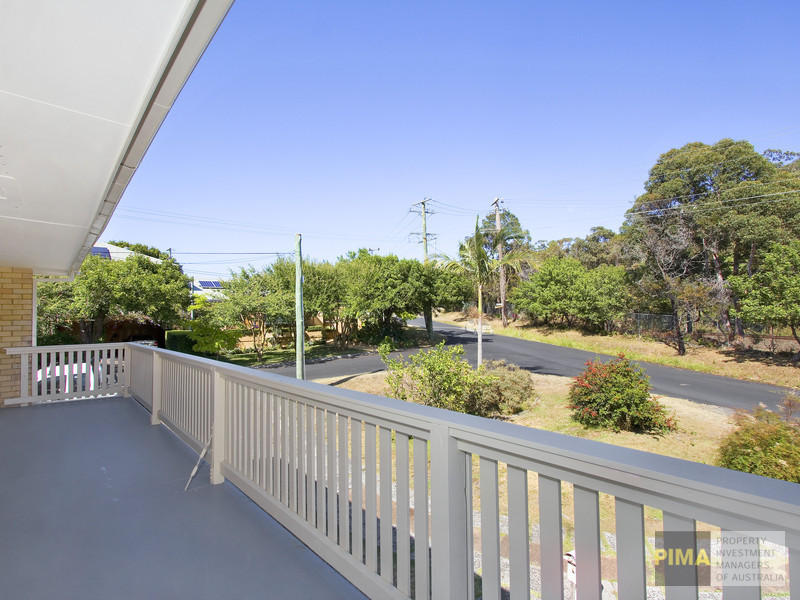 7 Kurrawa Avenue, Point Clare, NSW 2250