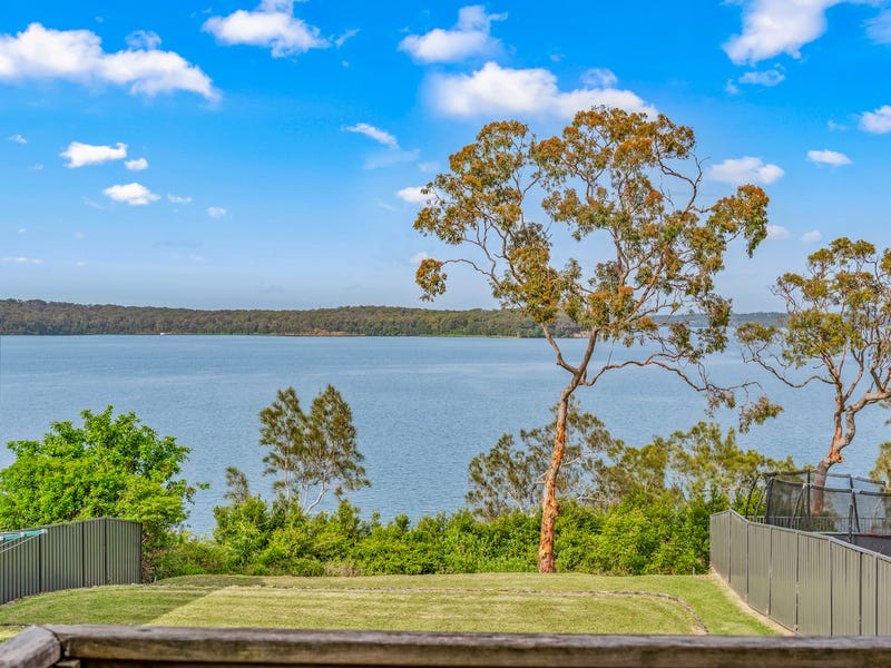 Real Estate & Property for Sale in Central Coast, NSW (+2 locations) Pg