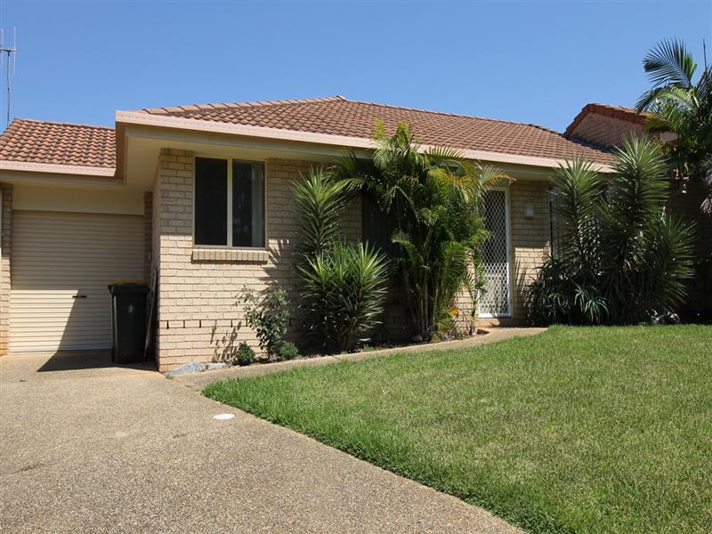 2/12 Crestwood Drive, Port Macquarie, NSW 2444