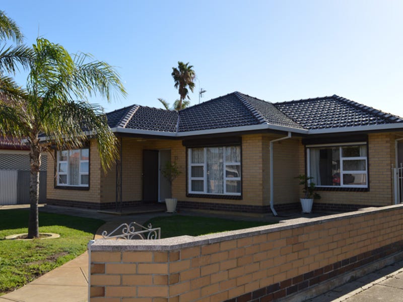 85 Hargrave Street, Largs Bay, SA 5016