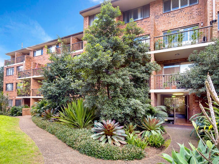 37/392 Jones Street, Ultimo, NSW 2007 Property Details