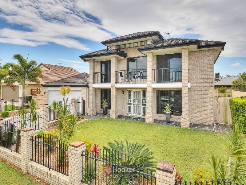 53 Buckley Drive, Drewvale, Qld 4116 Property Details