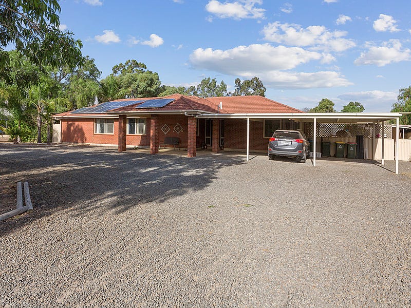 46 Dawkins Road, Two Wells, SA 5501 House for Sale