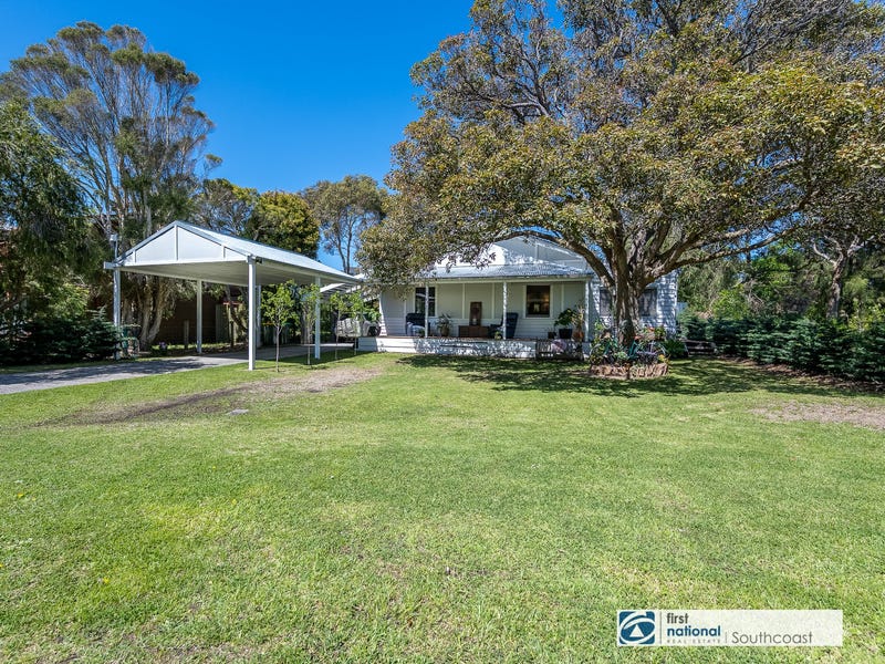 28 Lohr Avenue, Inverloch, Vic 3996 Property Details