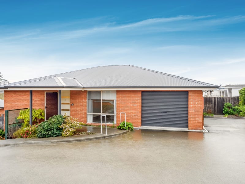 1/32A Abbotsfield Road, Claremont, Tas 7011 Villa for Sale