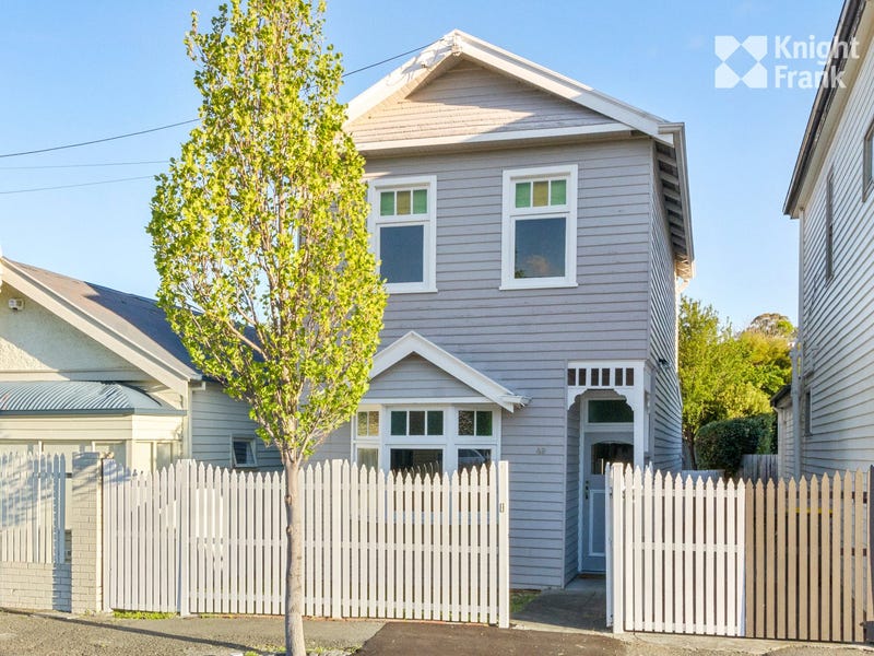 49 Duke Street, Sandy Bay, TAS 7005