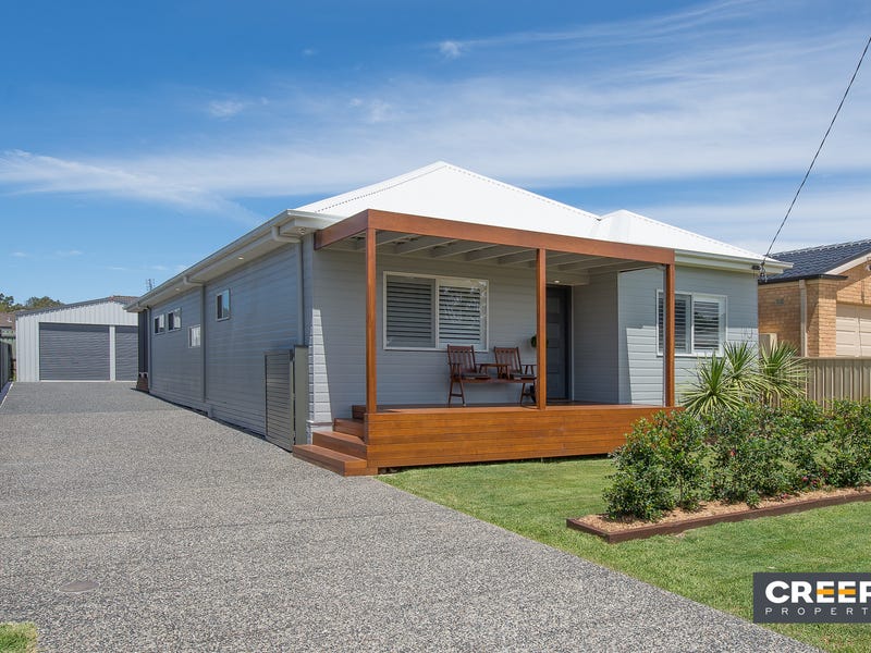 20 Ashley Street, Marks Point, NSW 2280
