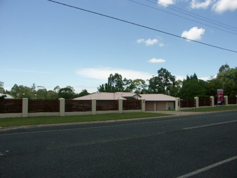 202 Bigmor Drive, Elimbah, QLD 4516