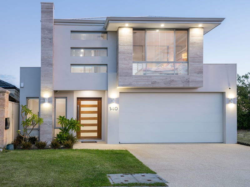 140 Flinders Avenue, Hillarys, WA 6025 Property Details