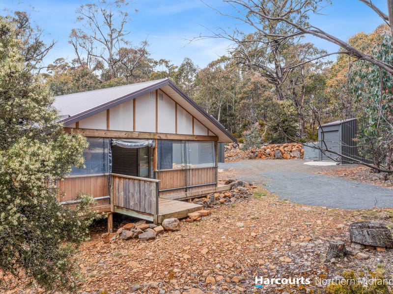 28 Watkins Road, Tods Corner, TAS 7030