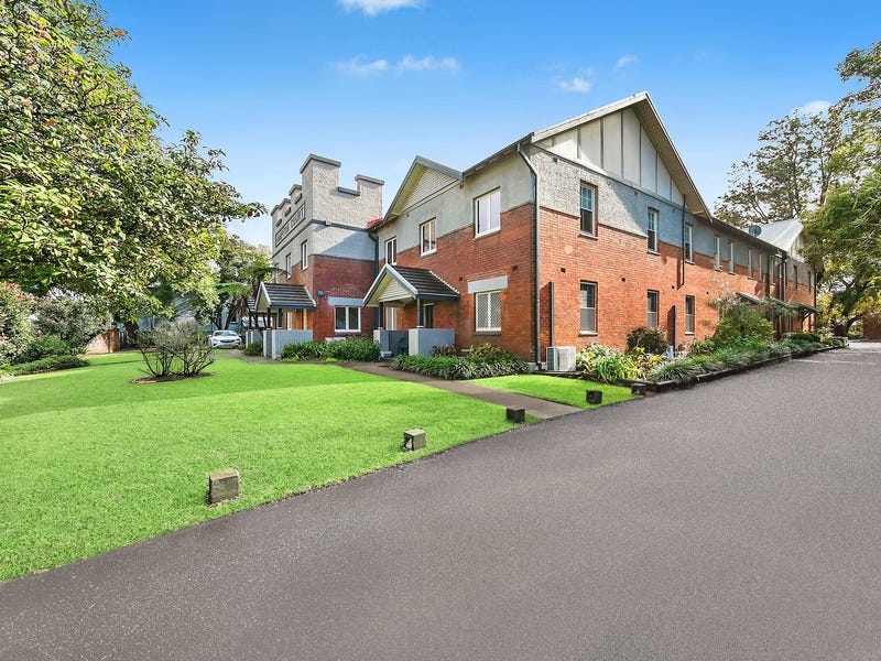 8/530 High Street, Maitland, NSW 2320 Property Details