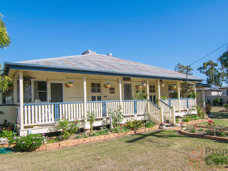 customised sheds fair dinkum sheds & steel structures