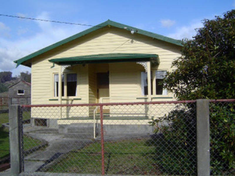 27401 Tasman Highway, Goulds Country, TAS 7216