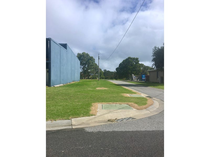 3335 Oceanaires Avenue, Bay, VIC 3984