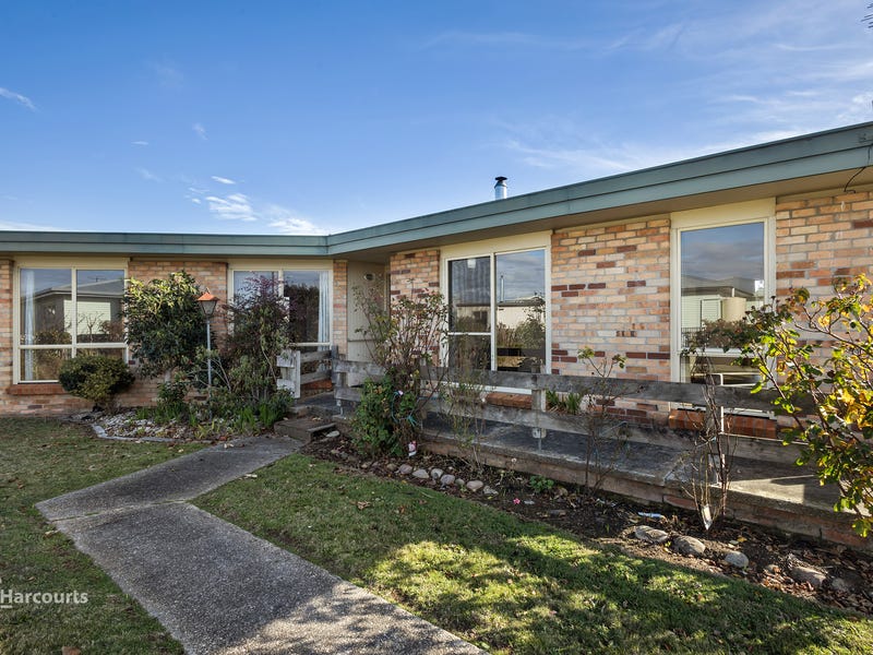 Real Estate & Property for Sale in Ulverstone and Central Coast, TAS Pg. 4