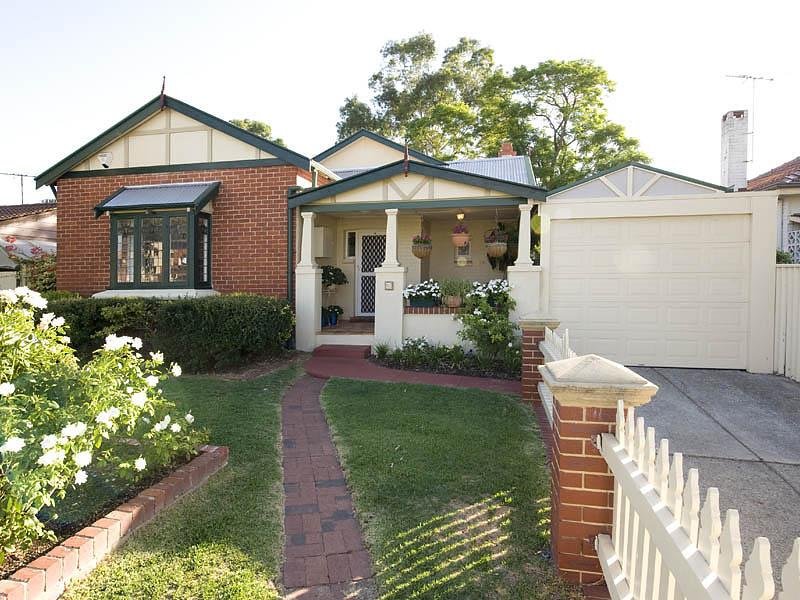 6 St Kilda Road, Rivervale, WA 6103 Property Details